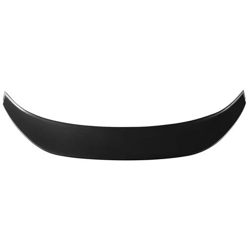 DURAFORCE For 2022- 2024 2025 Subaru BRZ Toyota GR86 MA-X Style Rear Trunk Spoiler Wing 22