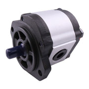 DURAFORCE Hydraulic Gear Pump 96193GT 231572GT For Genie Scissor Lift GS-1530 GS-1930