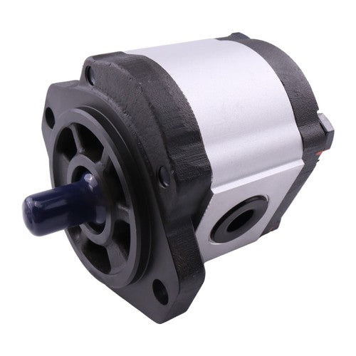 DURAFORCE Hydraulic Gear Pump 96193GT 231572GT For Genie Scissor Lift GS-1530 GS-1930