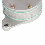 DURAFORCE New Fuel Pump Fit For Yamaha Gas Golf Cart G2 G9 G11 G14 J38-24452-10-00 USA
