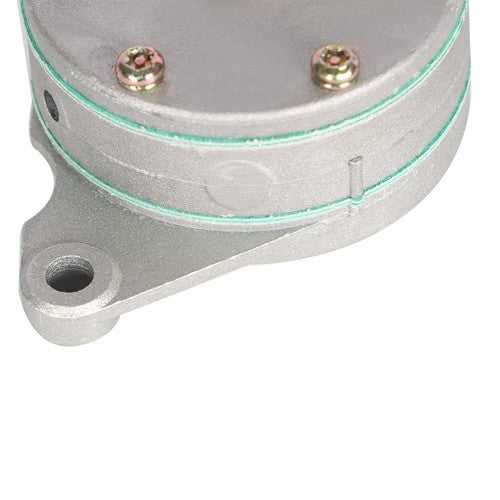 DURAFORCE New Fuel Pump Fit For Yamaha Gas Golf Cart G2 G9 G11 G14 J38-24452-10-00 USA