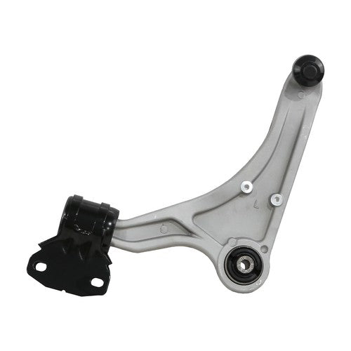 DURAFORCE Front Lower Control Arms with Ball Joints for 2013-2020 Ford Fusion MKZ 2PCS