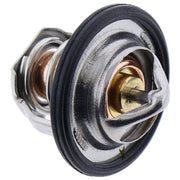 DURAFORCE For Kubota Engine D902 D905 D1100 D1005 D1402-DI D1102 Thermostat 71°C 160°F