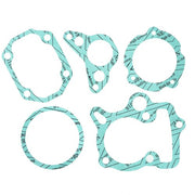 DURAFORCE For Honda Z50 Z50A Mini Trail 1968-1978 Complete Engine Gasket Set New
