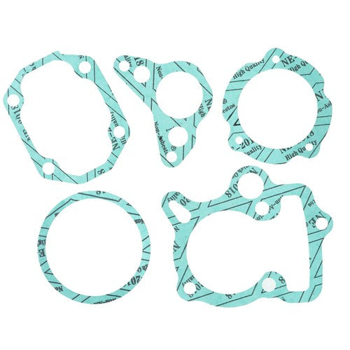 DURAFORCE For Honda Z50 Z50A Mini Trail 1968-1978 Complete Engine Gasket Set New