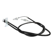 DURAFORCE Lift Cable AM116462 For John Deere AUC10015 AM146079 Z335E Z335M Lawnmower Cable