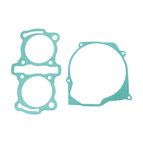 DURAFORCE For Honda CB450SC Nighthawk CB450T CM450 82-85 Complete Engine Gasket Kit Set