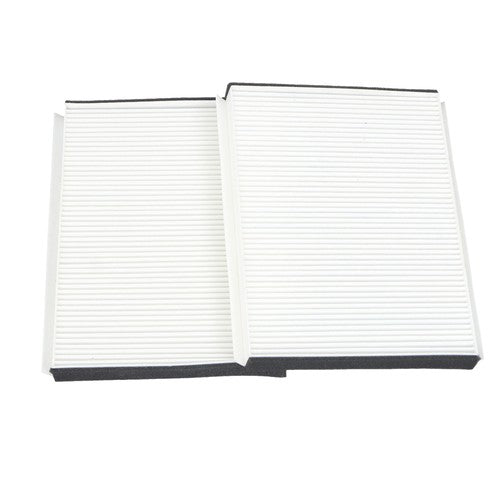 DURAFORCE 20435801 AF26405? P606555 4 x Cabin Air Filter Replacement Fit For Volvo Truck