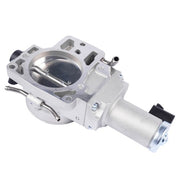 DURAFORCE Throttle Body Valve Assembly for Chevrolet Silverado 1500 2500 HD 3500 977-859