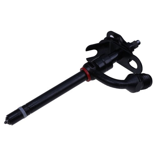 DURAFORCE 4X RE48786 RE44508 Fuel Injector Compatible With John Deere 5625 6110 6210 7320