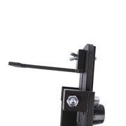 DURAFORCE Dual Clutch Transmission Actuator Kit For Hyundai Sonata9 Tucson Kia Optima K5