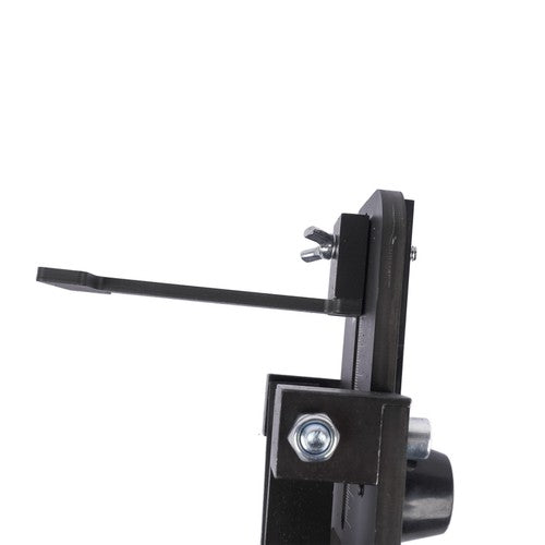 DURAFORCE Dual Clutch Transmission Actuator Kit For Hyundai Sonata9 Tucson Kia Optima K5
