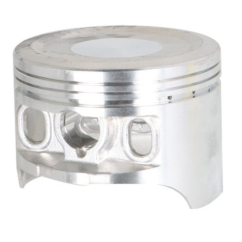 DURAFORCE Cylinder Piston Rings Gasket Kit For Honda Rancher TRX350 TRX 350 2000-2006