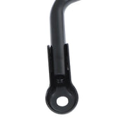 DURAFORCE For Polaris Ranger 500 700 800 09-12 Rear Suspension Stabilizer Bar 1014885-067