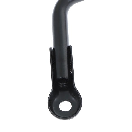 DURAFORCE For Polaris Ranger 500 700 800 09-12 Rear Suspension Stabilizer Bar 1014885-067