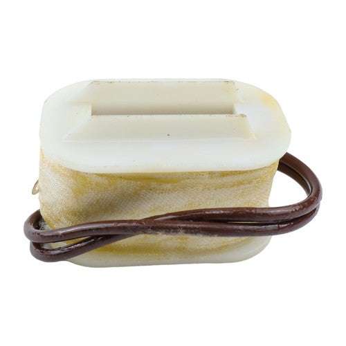 DURAFORCE Valve Coil 316011 for Vickers