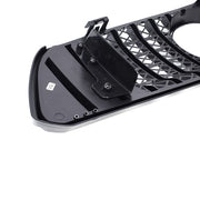 DURAFORCE For Mercedes-Benz R-Class W251 R350 R500 2005-2009 Front Bumper Grille Grill