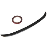 DURAFORCE Suitable For Toyota Corolla 2014-2019 ABS Trunk Upper Spoiler Wing Replacement