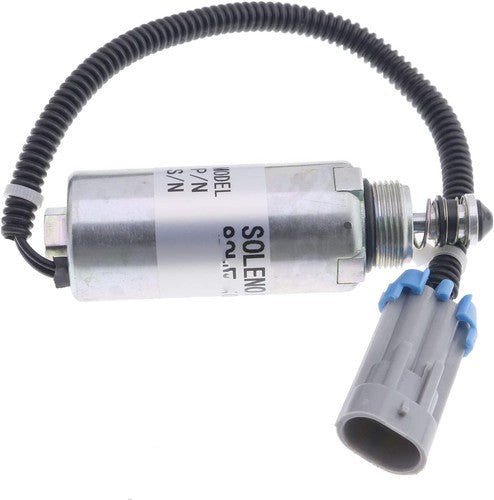 33072 Fuel Shutoff Solenoid for GM 6.5L 1994 2005