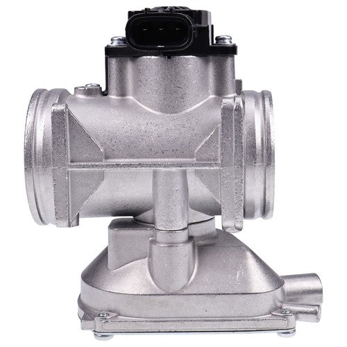DURAFORCE Throttle Body 1204195 for Polaris RANGER 6X6 800 2012-2013 800 EFI 2011