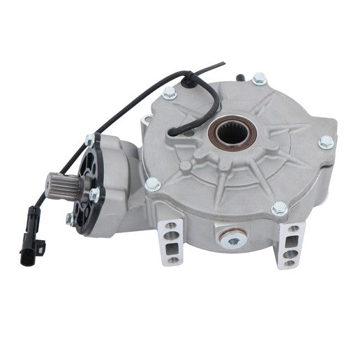 DURAFORCE Front differential For Polaris Ranger Sportsman Scrambler 400 500 700 1333066