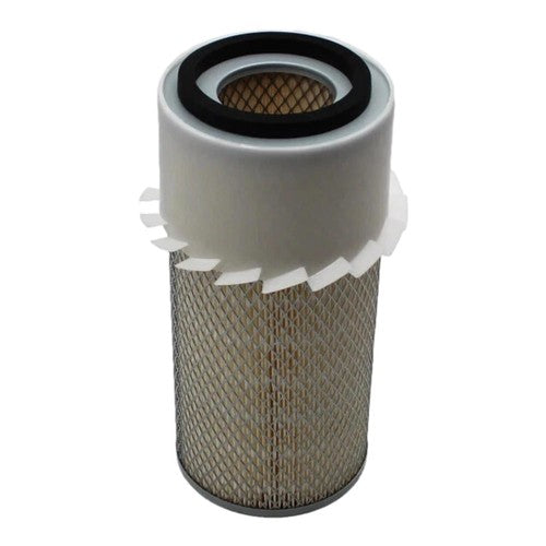 DURAFORCE Air Filter P522449 1530233C1 for CASE 2130 2150 2120 2140 380B 385 395 485 485XL