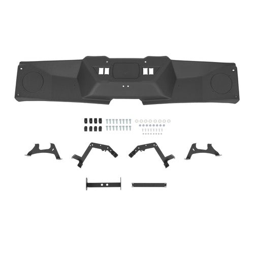 Front Roof Liner for Can Am Defender HD5 7 8 9 10 XT 2016-24 ATV UTV 715003098