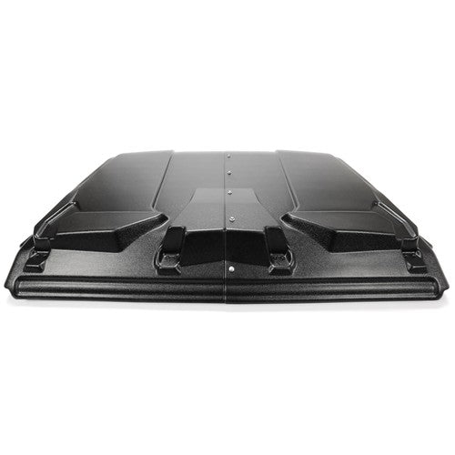 Hard Top Roof For 19 23 Arctic Cat Tracker Off Road Cushman Hauler 2436 610