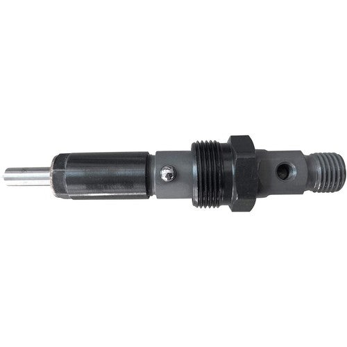 DURAFORCE 4X 3802338 For Cummins 4BT 3.9L 4B3.9-C Engine Fuel Injectors