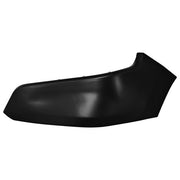 DURAFORCE Fit 2019-2022 Dodge RAM 1500 Bumper Pair Body Filler Panel 68403911AA 68403910AA