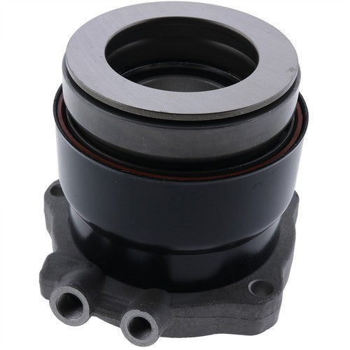 DURAFORCE F0NN7580AA Clutch Release Bearing w/ Cylinder For Ford / New Holland TS100 TS100