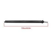 DURAFORCE For GMC Yukon XL 1500 Chevrolet Suburban 1500 Avalanche Rear Driveshaft Assembly