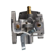 DURAFORCE New Carb Fit For Tecumseh AV520 TV085XA Engine 631720A 640263 640290 Carburetor