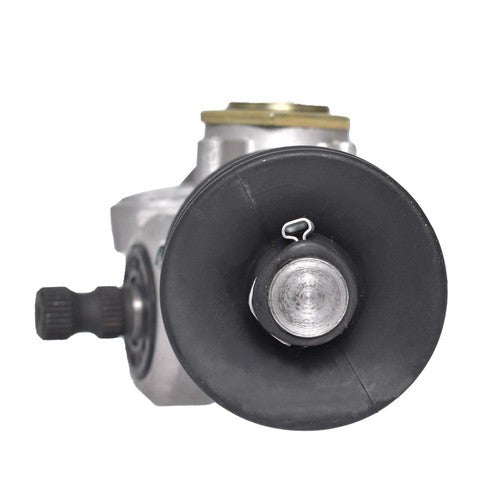 DURAFORCE For Club Car DS 1984+ 1012452 Steering Gear Box Assembly Steering Rack Golf Cart