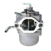 DURAFORCE 590399 Carburetor Kit For Briggs For Stratton 215802 215807 21R602 21R607 21R702