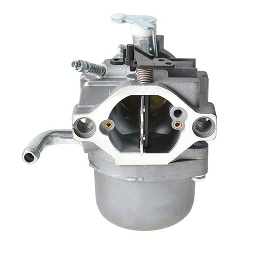 DURAFORCE 590399 Carburetor Kit For Briggs For Stratton 215802 215807 21R602 21R607 21R702