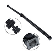 DURAFORCE 656010 For Nissan Murano V6 3.5L 2003-2004 Rear Driveshaft Prop Shaft Assembly