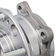 DURAFORCE Front Wheel Bearing Hub Assembly For Hyundai Santa Fe 2015-18 Kia Sorento 513409
