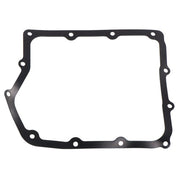 DURAFORCE 265-833 Transmission Oil Pan Fit For Dodge Avenger 2.4L l4 GAS DOHC Naturally