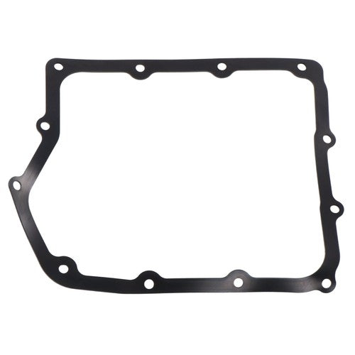 DURAFORCE 265-833 Transmission Oil Pan Fit For Dodge Avenger 2.4L l4 GAS DOHC Naturally
