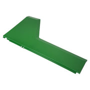 DURAFORCE Pair Left+Right ABS Hood Side Panel For John Deere 5200 5300 5300N 5400 5500