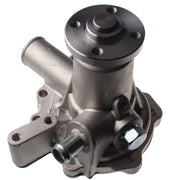 DURAFORCE Water Pump 145017960 for PERKINS KE103.15, KF104.19, KR104.22 Industry
