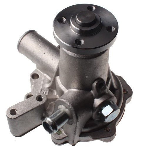 DURAFORCE Water Pump 145017960 for PERKINS KE103.15, KF104.19, KR104.22 Industry