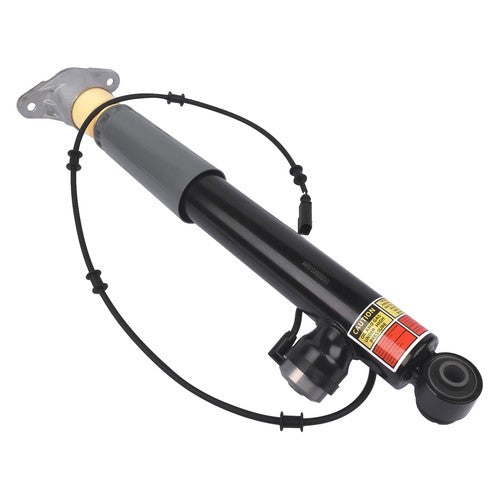 DURAFORCE Rear Right Shock Absorber Strut 553213N510 For Hyundai Genesis 08-15 w/ Electric