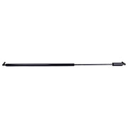 DURAFORCE Gas Strut Spring 1968168C3 for Case IH 7110 7120 7130 7140 7150 7210 7250