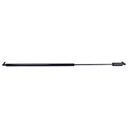 DURAFORCE Gas Strut Spring 1968168C3 for Case IH 7110 7120 7130 7140 7150 7210 7250