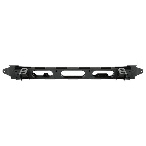 Radiator Supports Core Assembly Steel Upper for Ram 1500 Pickup 2014 2018 2PC