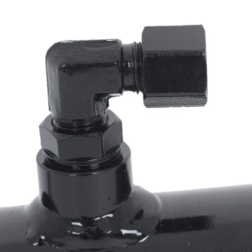 DURAFORCE For Skyjack SJIII3215 127900BA 127900 195055 Hydraulic Cylinder Brake Assembly