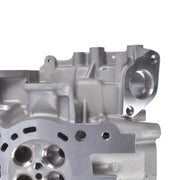 DURAFORCE Engine Cylinder Head for Chevrolet Cruze Trax Buick Encore 1.4L Malibu 1.5L L4