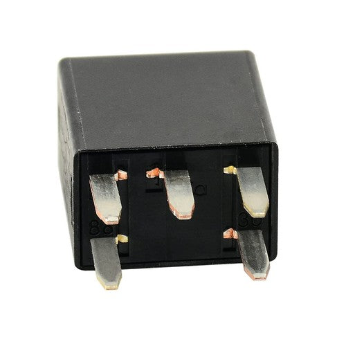 DURAFORCE 4X 12V 35A Relay 87655334 7219044 for New Holland B95CTC T9.615 T9.670 C227 C175
